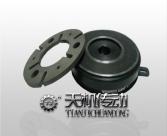 电磁离合器制动器
